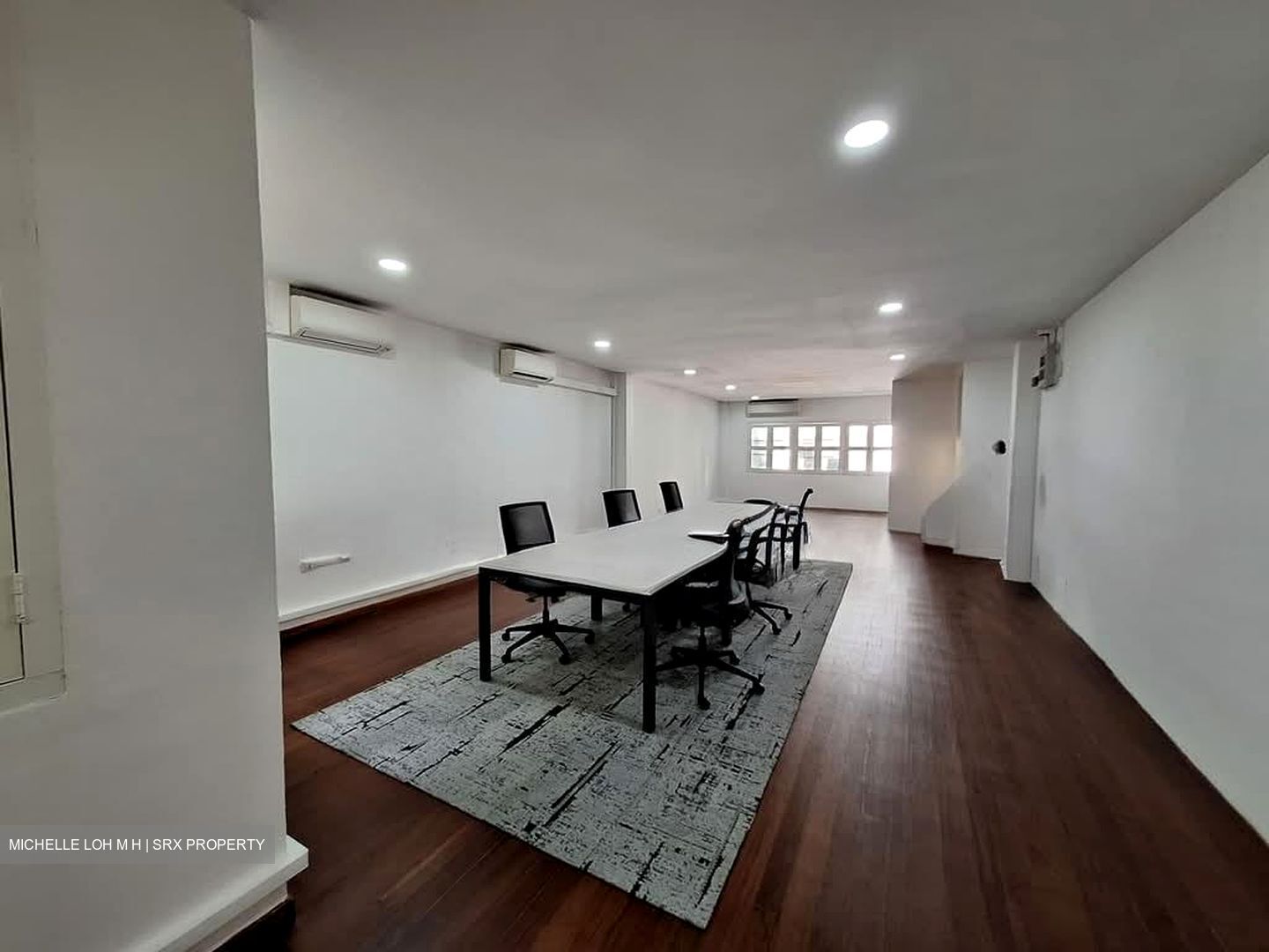 Tanjong Pagar Conservation Area (D2), Shop House #578553641